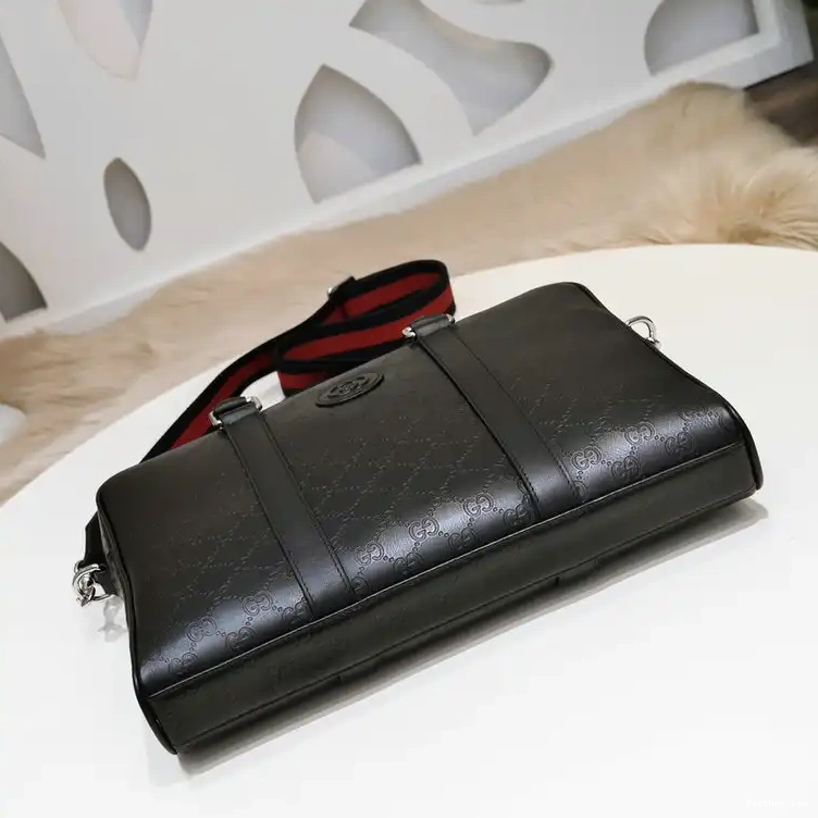 Brother Sam Gucci Bag 2112YZ0132 0628